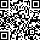 《推进中医药高质量融入共建“一带一路”发展规划（2021-2025年）》政策解读