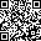 代表性学术思想文章