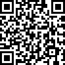 梁繁荣教授团队在顶级期刊《JAMA Internal Medicine》发表重要研究成果