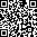 我校梁繁荣教授荣获第三届全国创新争先奖