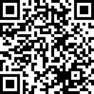 巡回诊疗活动雷波马边义诊