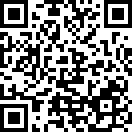Efficacy and safety of Bujing Yishi tablet for glaucoma with controlled IOP- study protocol for a multi-centre randomized controlled trial