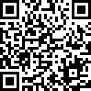 2021年8月四川大学华西医院第2批次眼科硕博士研究生答辩答辩合影1