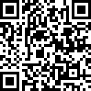会议合影2（2019年基层糖尿病眼病学习班）