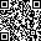 2021第八届西部地区眼科学术交流会1