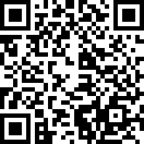 2021年8月四川大学华西医院第2批次眼科硕博士研究生答辩答辩合影2