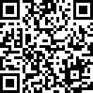 网络授课（2021年全国眼科疾病中西医结合诊疗进展学习班）