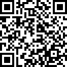 会议发言2（2017全国中医眼科学术会议）