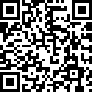 2021.8.15继续教育项目  眼底出血临证精要 视频2
