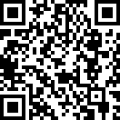2021.8.15继续教育项目  眼底出血临证精要 视频1