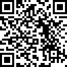 疏肝散结法治疗卵巢巧克力样囊肿