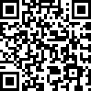 补肾疏肝、化瘀止血法治疗产后恶露不绝