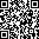 魏绍斌治疗输卵管性不孕症验案