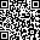 补肾滋阴，养血调经法治疗卵巢早衰