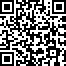 疏肝活血健脾法治疗月经不规则