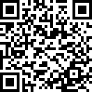 补肾健脾、疏肝固冲法分期治疗不孕