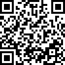 肝脾肾同调序贯分期治疗高龄输卵管性不孕伴月经过少