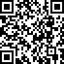 补肾健脾、疏肝活血法分期治疗原发性不孕症