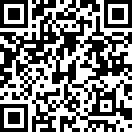 疏肝行气、活血消癥法治疗子宫内膜息肉