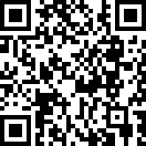 补肾健脾、疏肝通络法分期治疗不孕（PCOS）