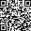 疏肝活血通络法治疗输卵管性不孕