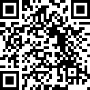 脾肾双补、调和营卫法治疗产后病