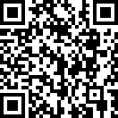 魏绍斌中医药综合治疗卵巢早衰伴不孕