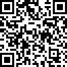 健脾补肾安冲治疗IVF移植反复失败