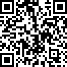 补肾疏肝、活血通络法治疗输卵管性不孕