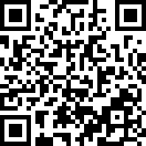 补肾健脾疏肝法分期治疗原发性不孕症