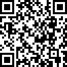 先后相资以助卵调经治疗围试管期移植