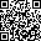 疏肝行气活血法治疗经行头痛