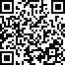 魏绍斌教授分期治疗痛经