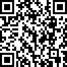 健脾补肾疏肝法治疗免疫异常所致复发性流产伴痛经