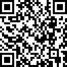 补肾疏肝法治疗子宫腺肌病伴月经过多