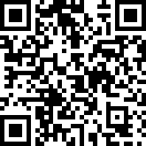 补肾养血调经法治疗月经后期