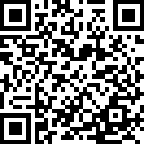 补肾疏肝活血法治疗卵巢早衰验案