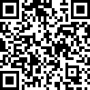 肝脾肾同调治疗原发性不孕案