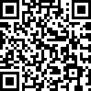 补肾健脾，疏肝通络分期治疗不孕症