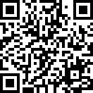 补肾填精、调补冲任法治疗卵巢早衰