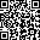 魏绍斌教授分期疗法治疗月经不调合并不孕