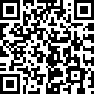 补肾健脾法治疗多囊卵巢综合征