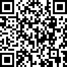 疏肝活血通络法治疗不孕