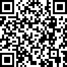 补肾健脾法治疗原发性不孕症