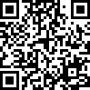 益肾填精疏肝活血法治疗卵巢早衰案