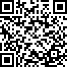 魏绍斌运用疏肝利湿法调治小腹隐痛合并月经后期效案一例