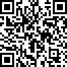 疏肝化瘀法治疗原发性不孕症