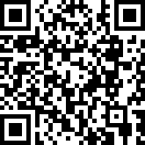 益气活血逐瘀法治疗产后宫内组织残留