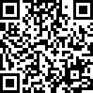 补肾疏肝健脾法治疗体外受精—胚胎移植失败案