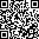 补肾健脾法治疗卵巢早衰